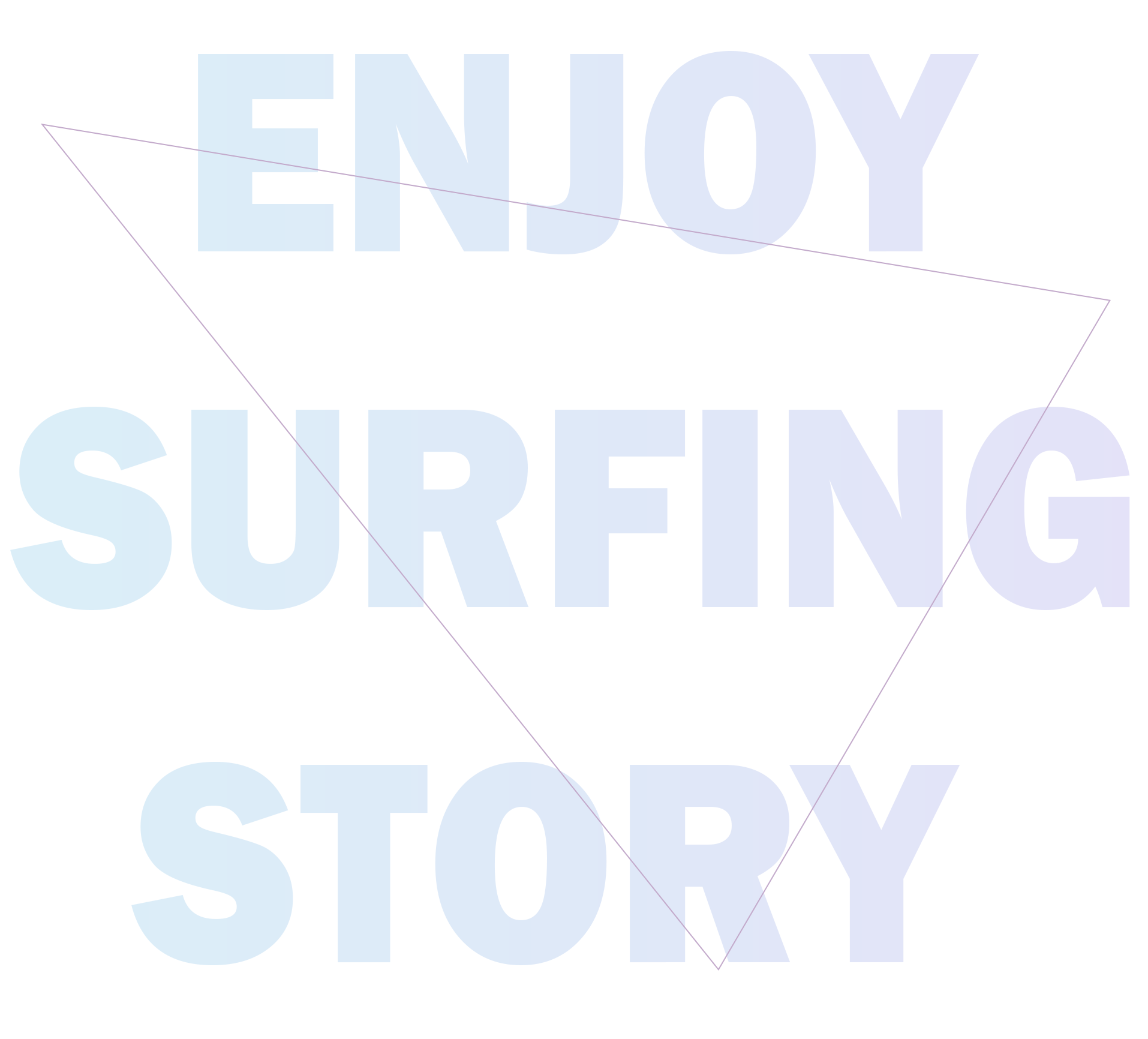 Surfing Story Surf School, Kata,Phuket, Thailand